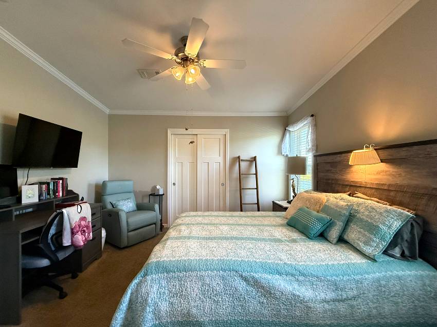 3105 Acorn Trail a Ellenton, FL Mobile or Manufactured Home for Sale